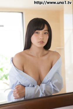 艺校美女